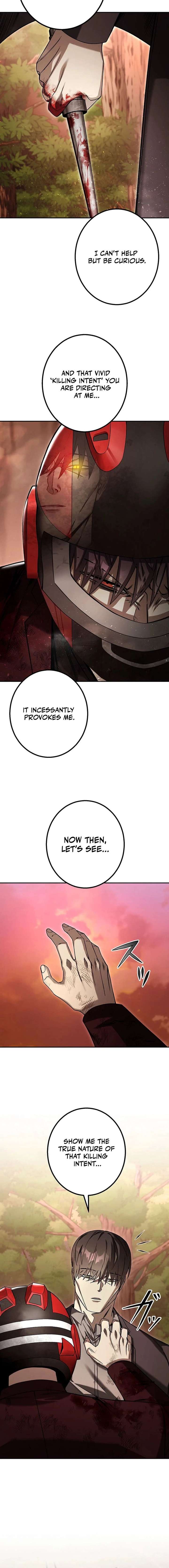 ch 45 12