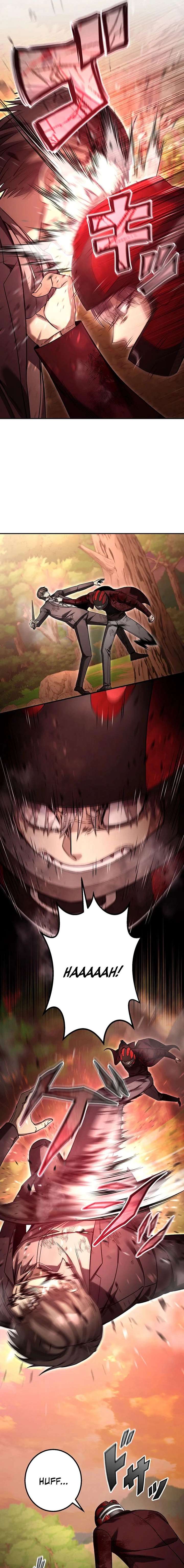 ch 45 13