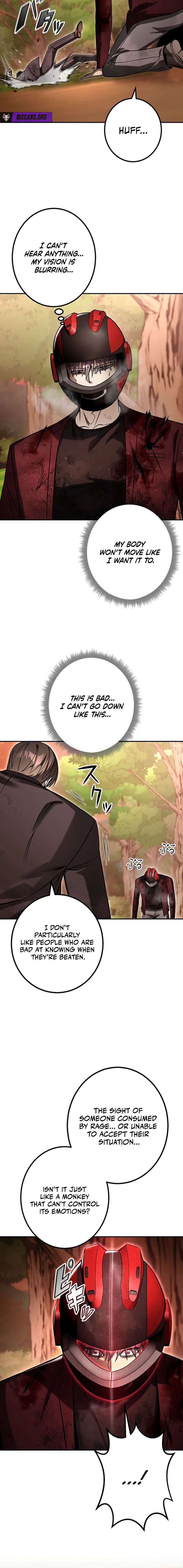 ch 45 14