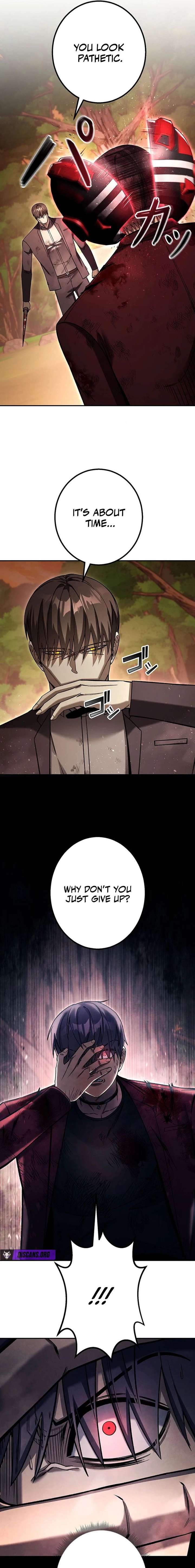 ch 45 15