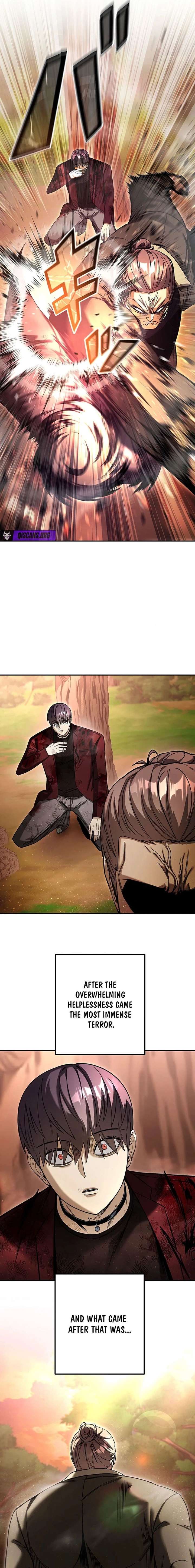 ch 45 17