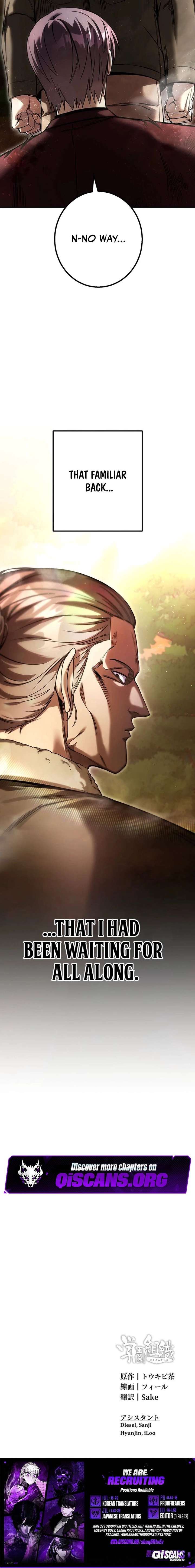 ch 45 18