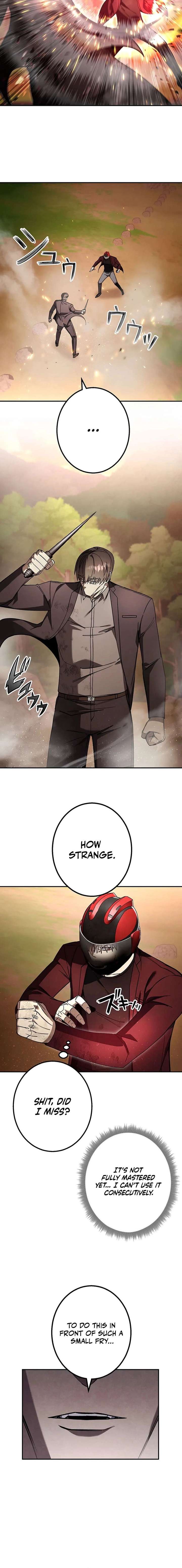 ch 45 2