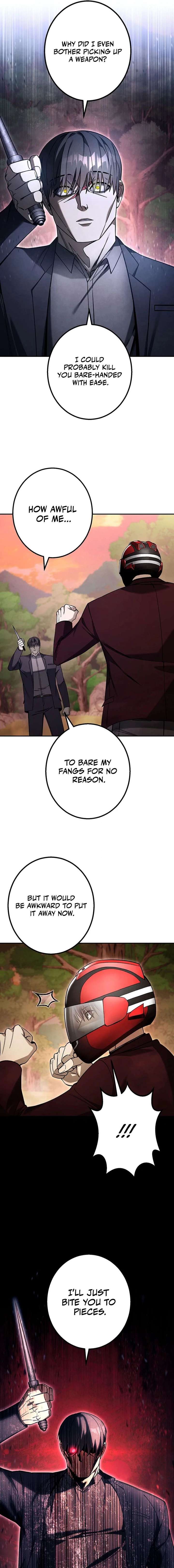 ch 45 3