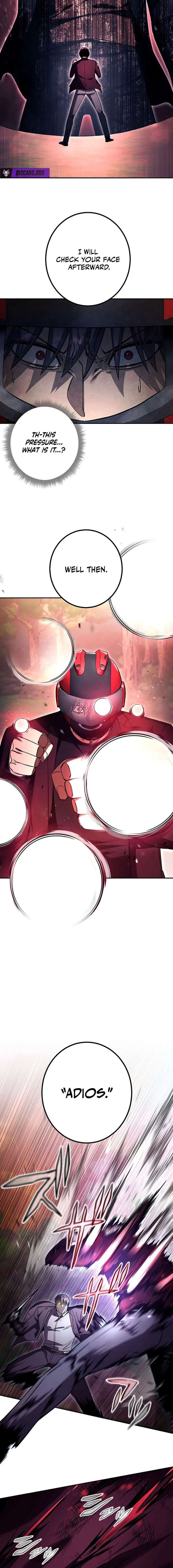 ch 45 4