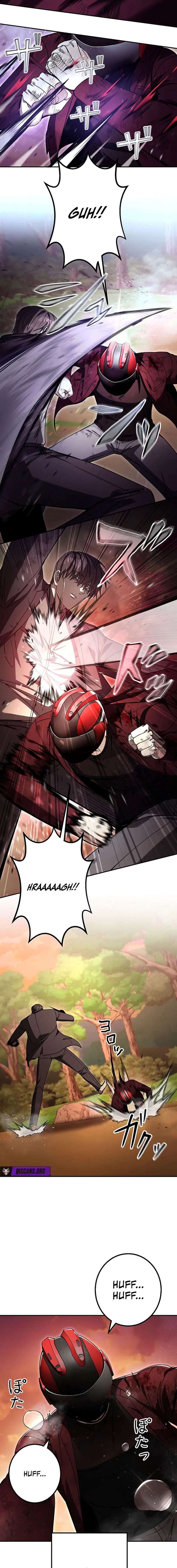 ch 45 5