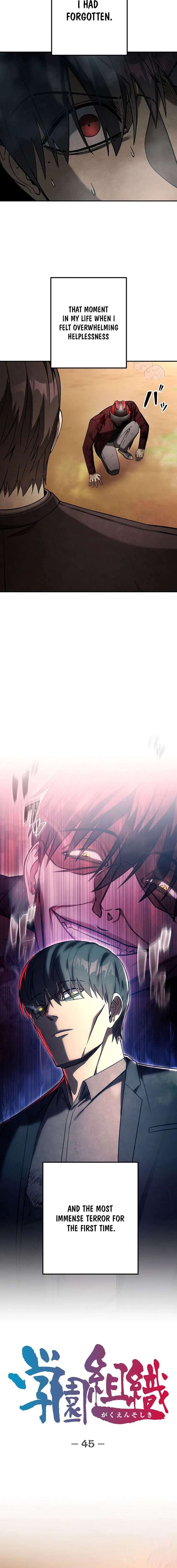 ch 45 6