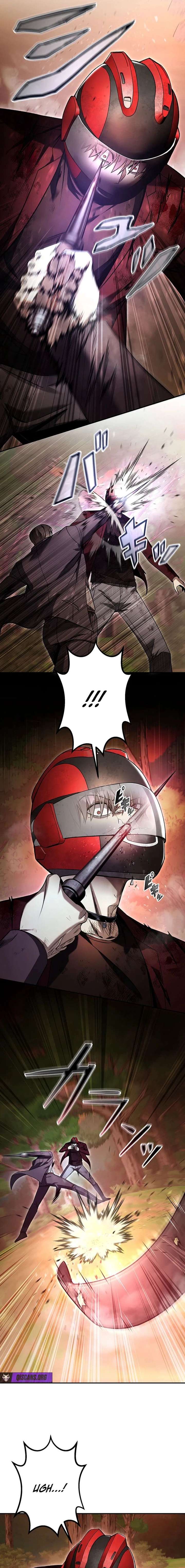 ch 45 7