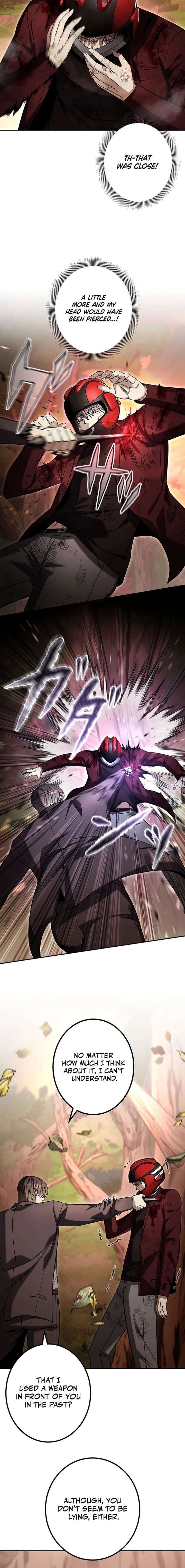 ch 45 8