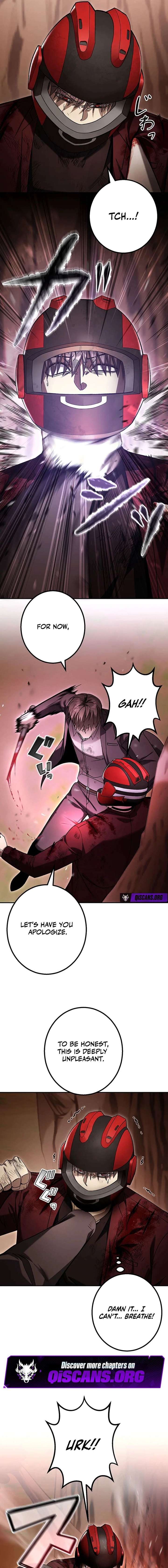 ch 45 9