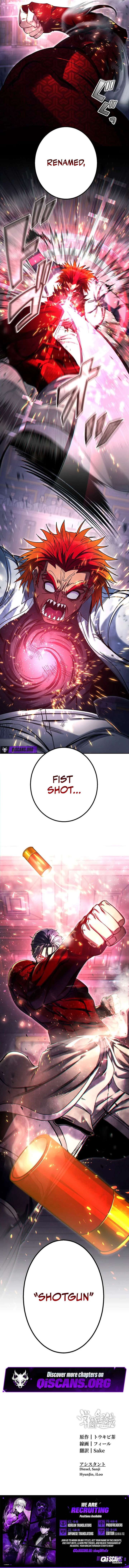 ch 48 10