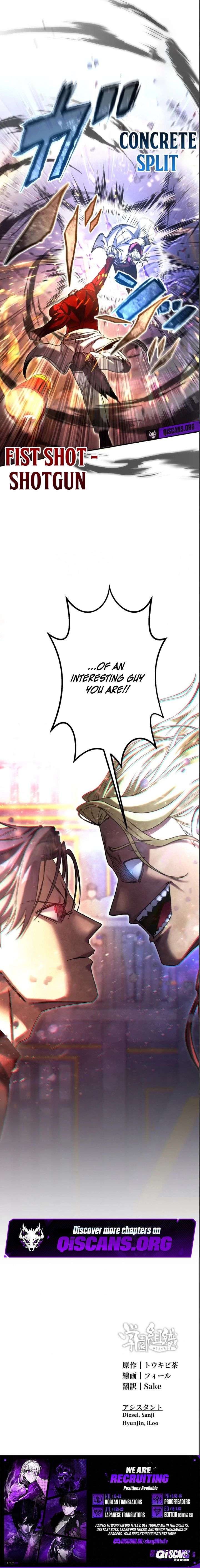 ch 49 9
