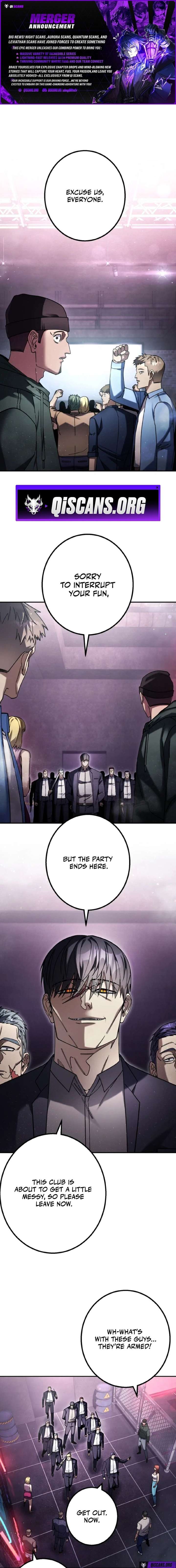 ch 51 1