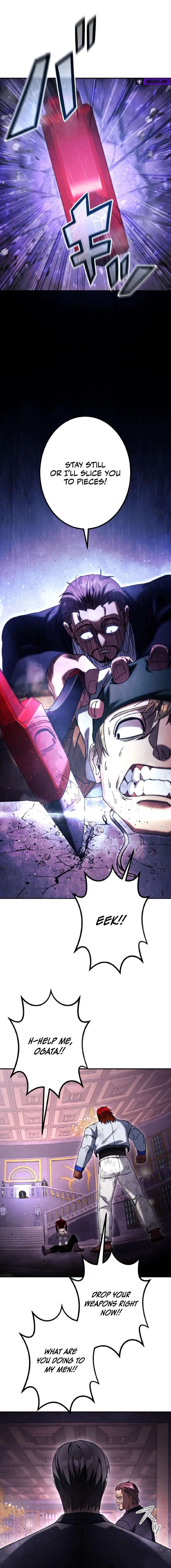 ch 51 10