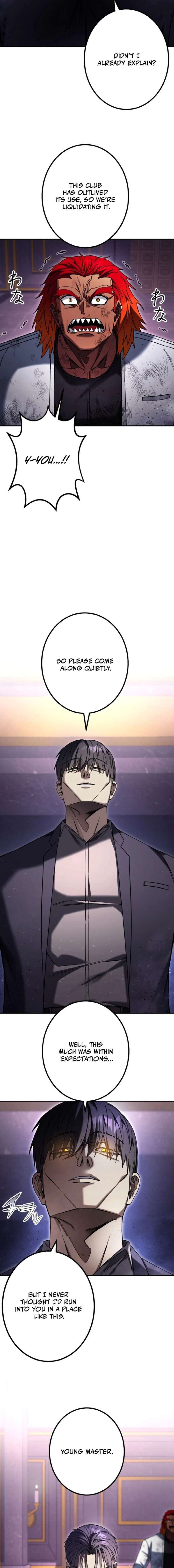 ch 51 11