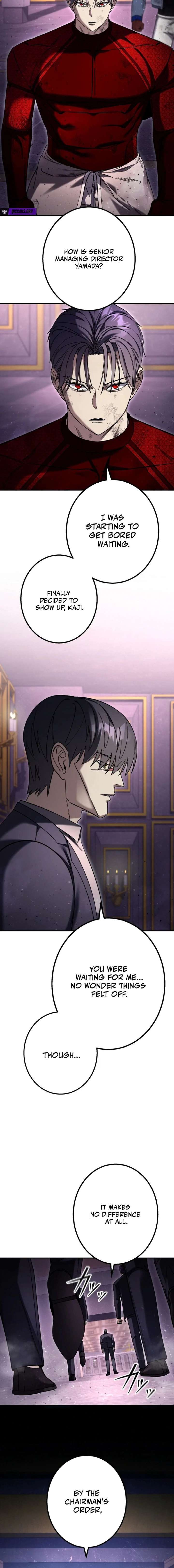 ch 51 12