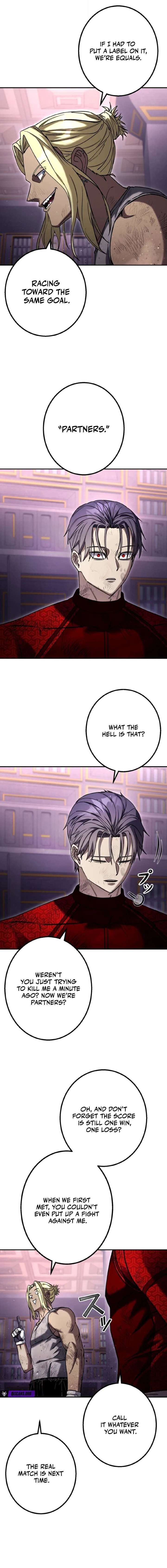ch 51 17
