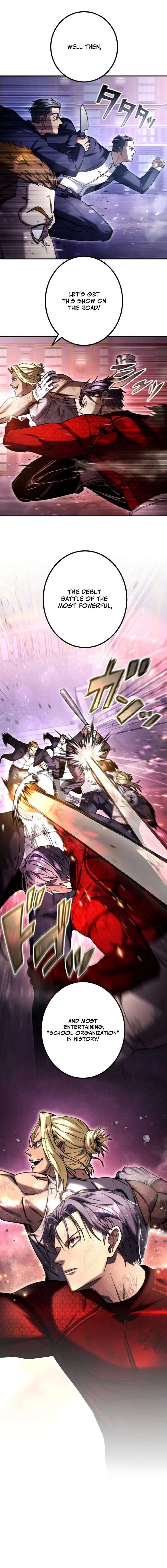 ch 51 18