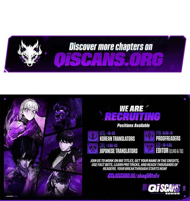 ch 51 19