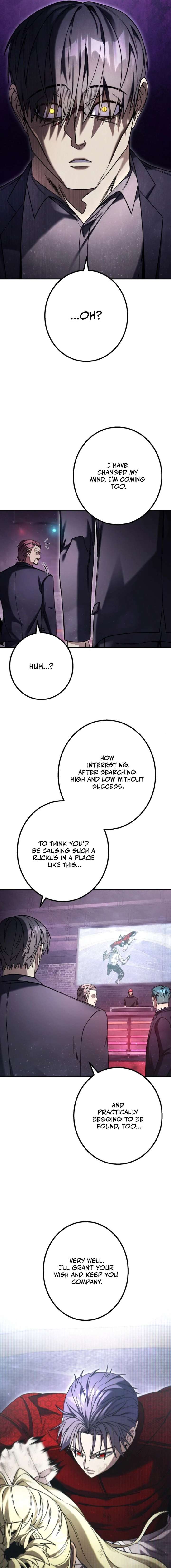 ch 51 3