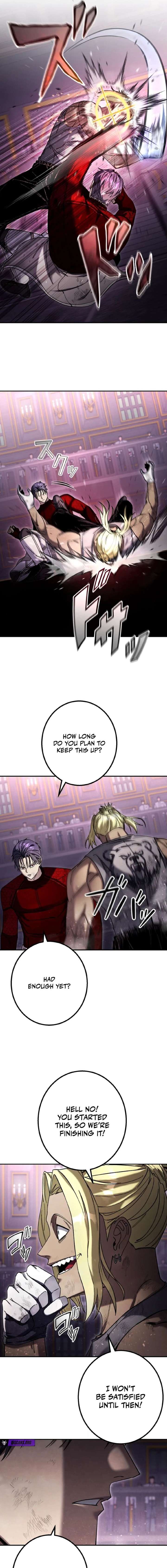 ch 51 5