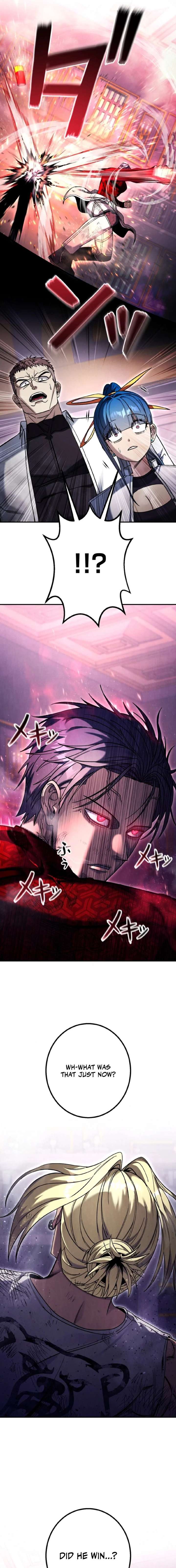 ch 51 7