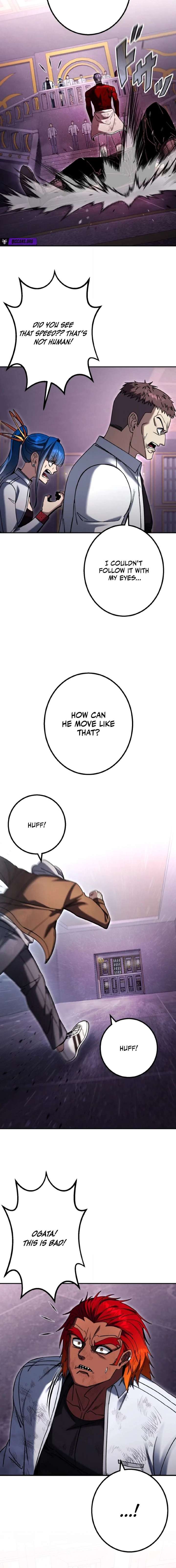ch 51 8