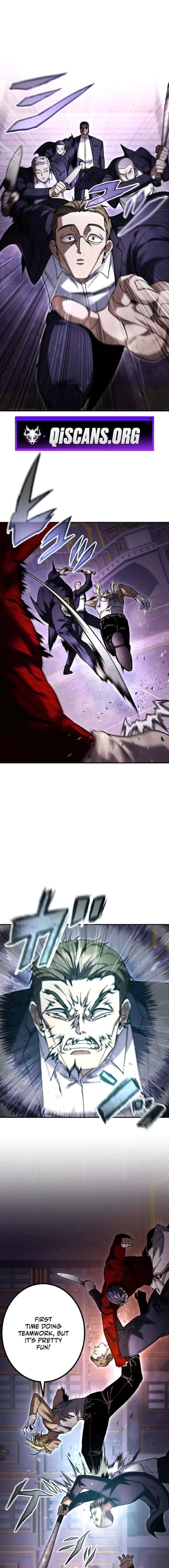 ch 52 1