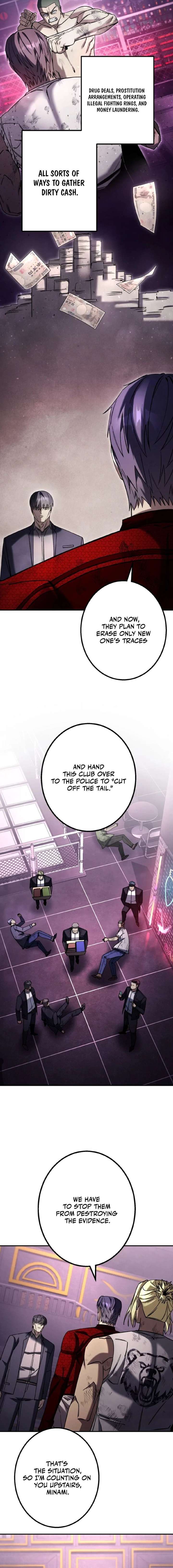 ch 52 10