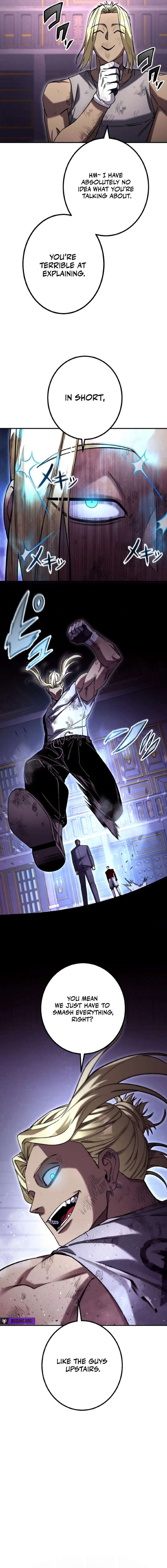ch 52 11