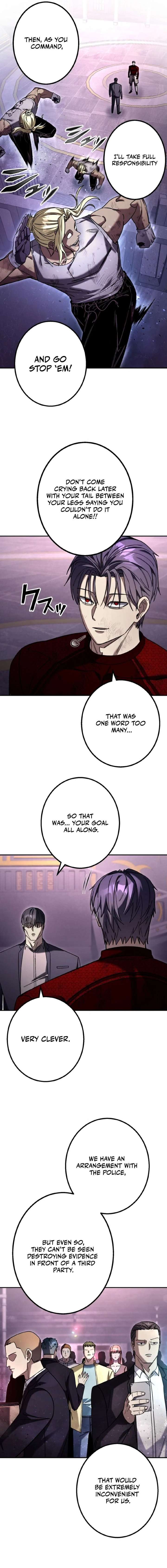 ch 52 12