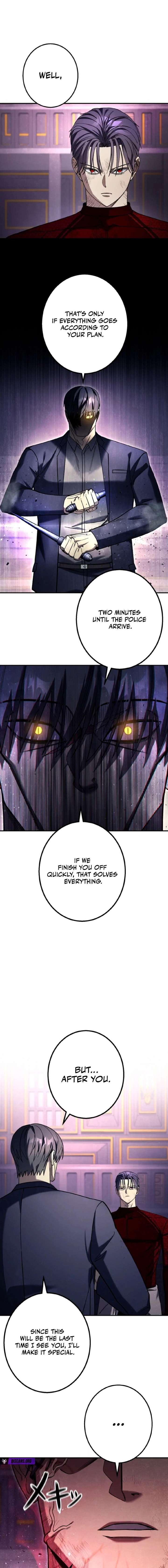 ch 52 13