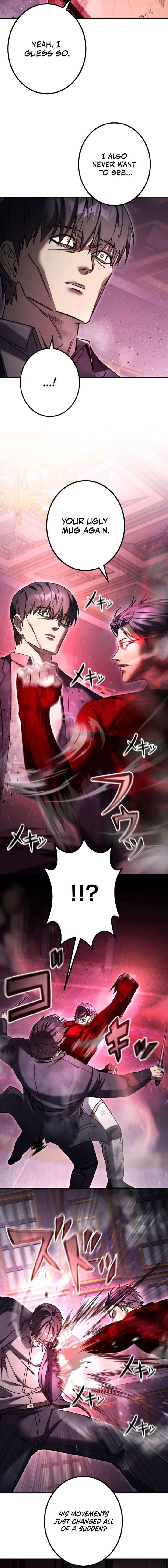 ch 52 14