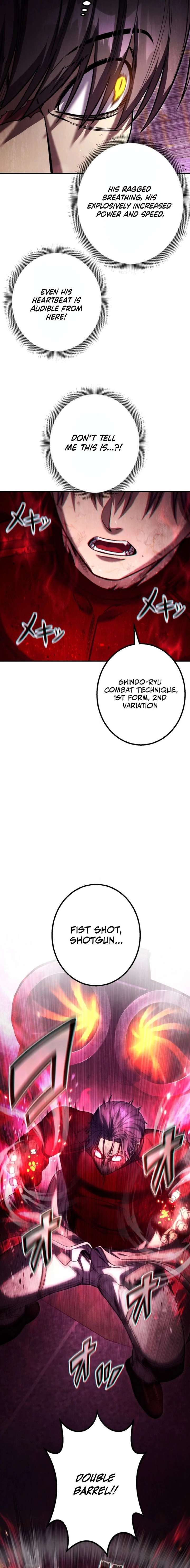 ch 52 15