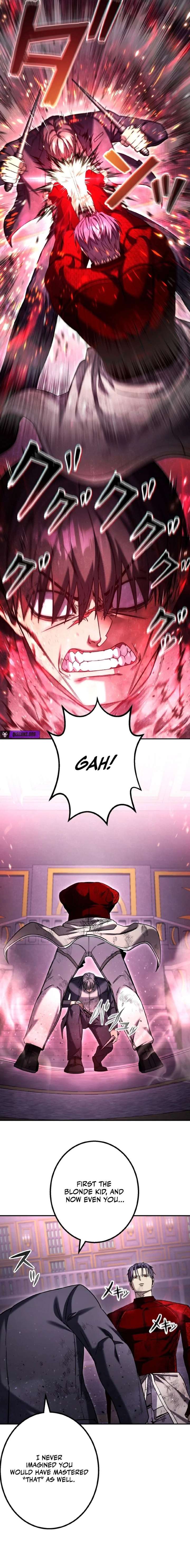 ch 52 16