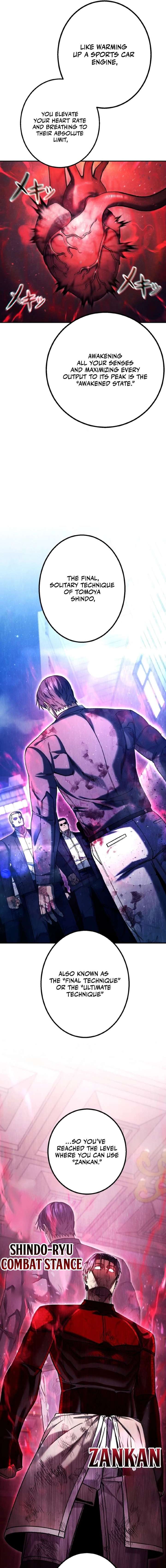 ch 52 17