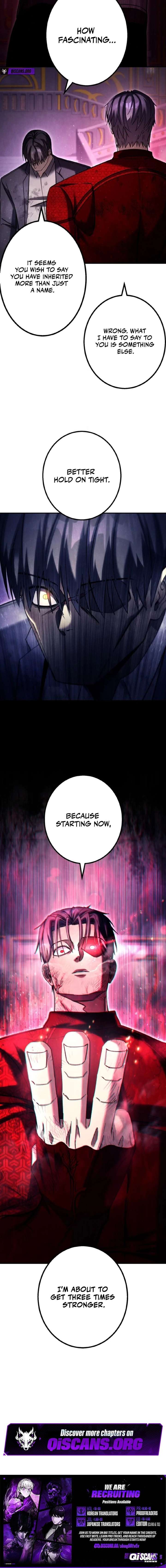 ch 52 18