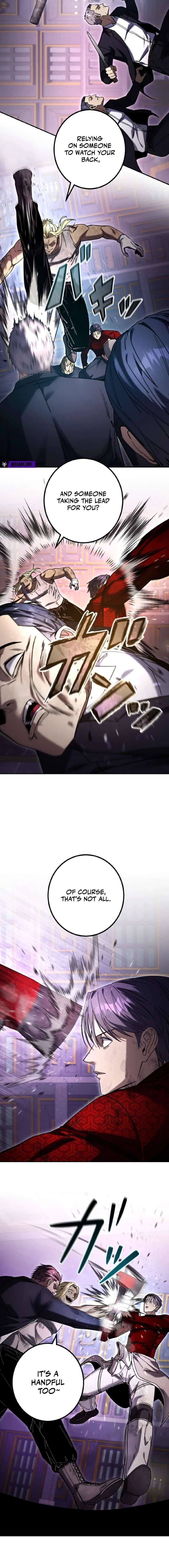 ch 52 2