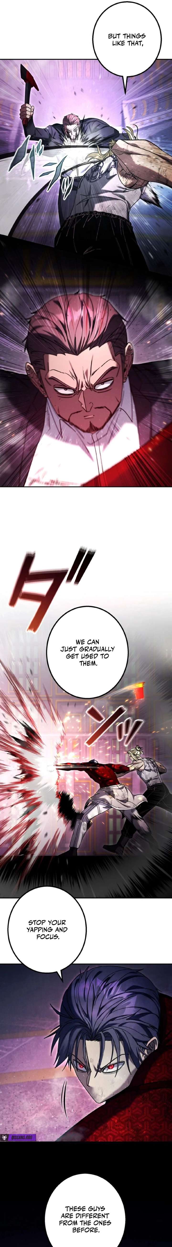 ch 52 3