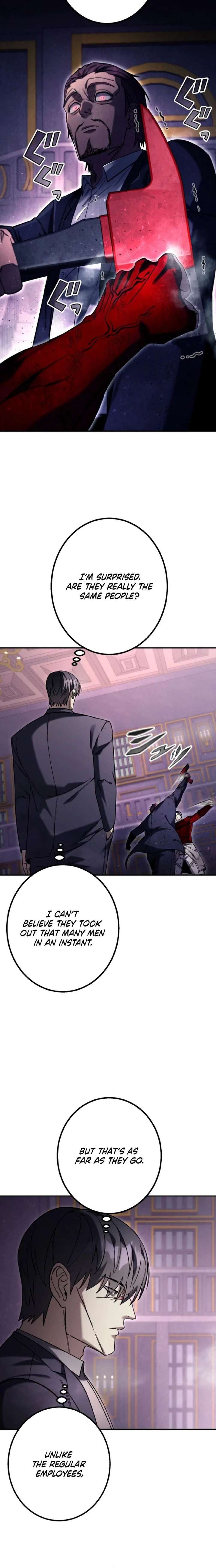 ch 52 4