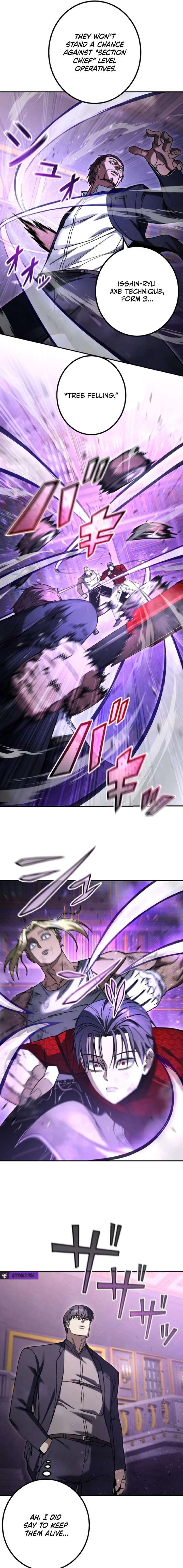 ch 52 5