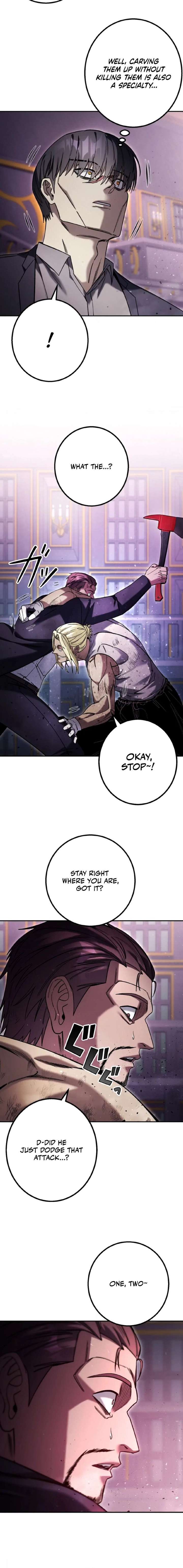 ch 52 6