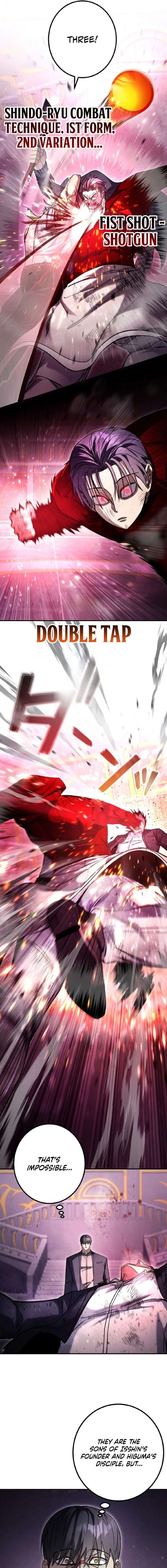 ch 52 7
