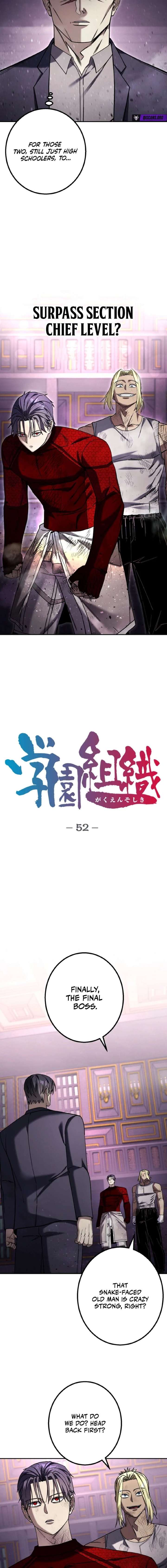 ch 52 8