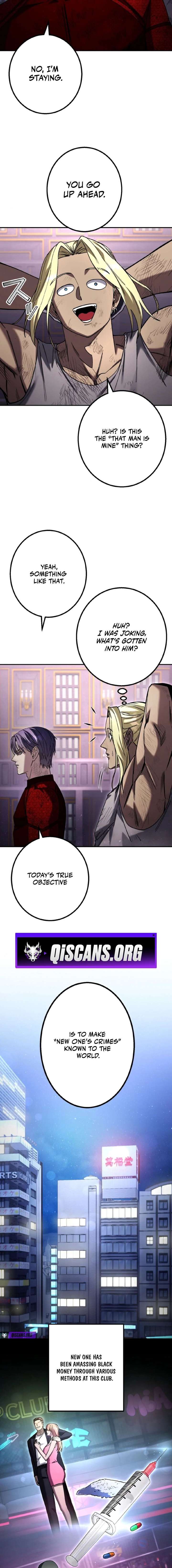 ch 52 9