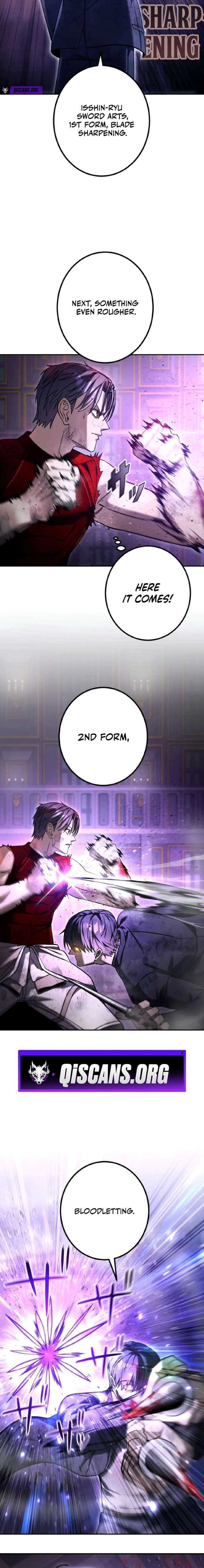ch 53 10