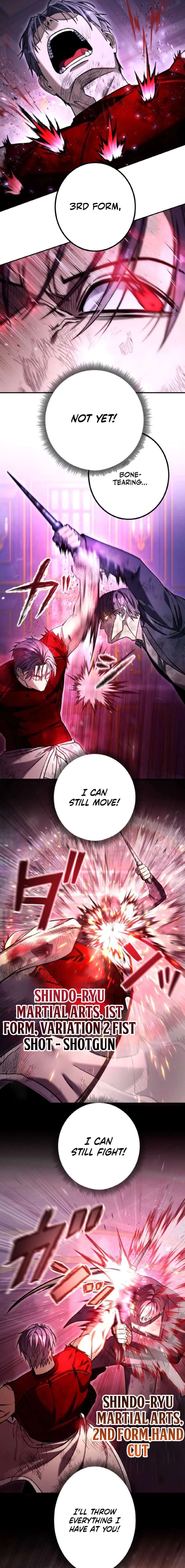 ch 53 11