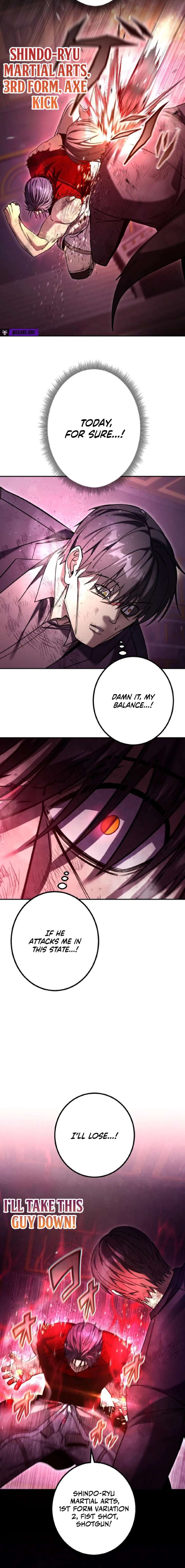 ch 53 12