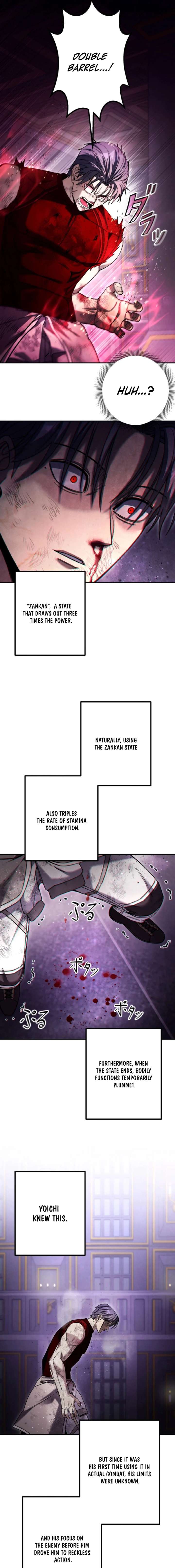 ch 53 13