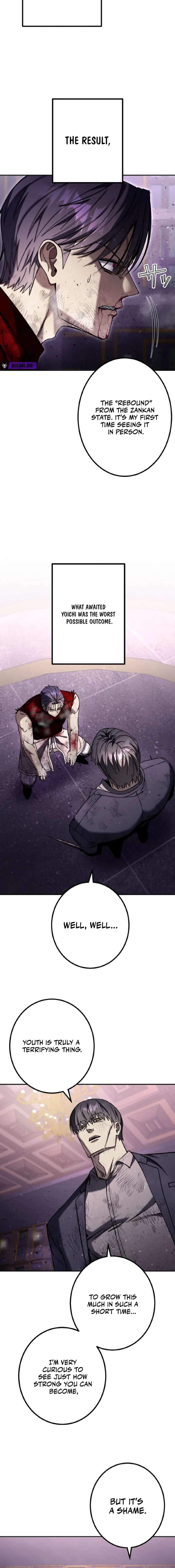 ch 53 14